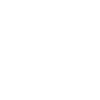 phone-icon